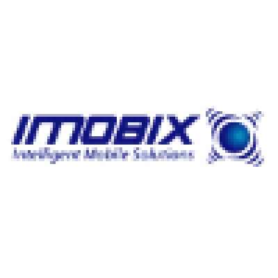 Senior Consultant