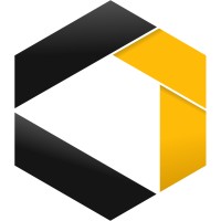 Chief Business Development Officer