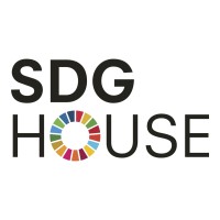 SDG Trainee