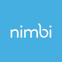 Marketing Specialist