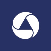 Development Project manager