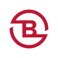 Junior Account Manager
