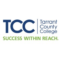 Adjunct Instructor, Journalism