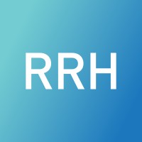 Regulatory Compliance Specialist