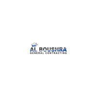QS/TECHNICAL ENGINEER