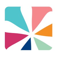 Human Resources Director