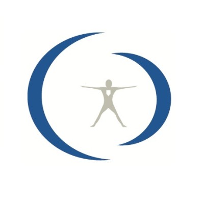 Emergency Medicine Physician