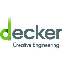 Civil Engineer