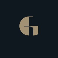 Investment Director