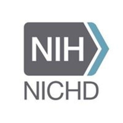 Senior Cybersecurity Specialist FISMA
