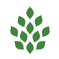 Associate