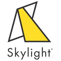 Operations & Data Support Specialist
