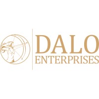 Executive Director / Founder