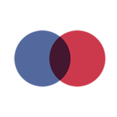 HR Advisor | People Happiness & Culture