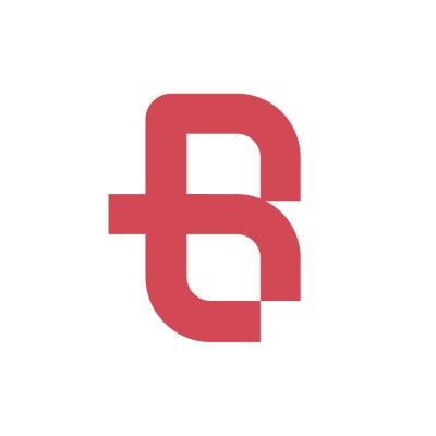 Product Designer 