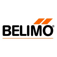 Lead UI/UX Designer