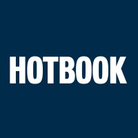 Sales Executive