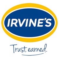 Finance Executive