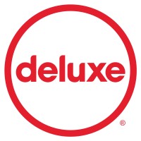 Senior Online QC