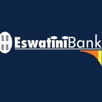 Executive Manager Credit