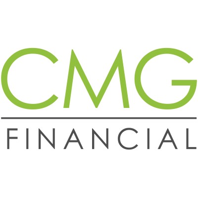 Sr Underwriter, Conventional & Non-QM