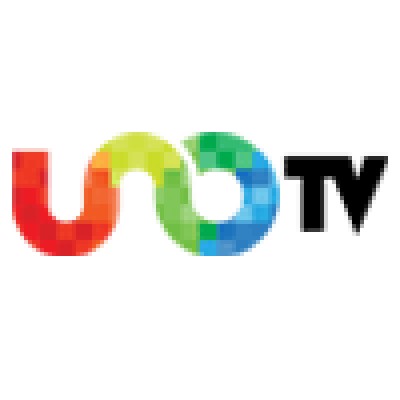 Co-creador y Jefe de Contenidos de Universus