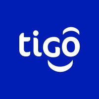 Business Trainee