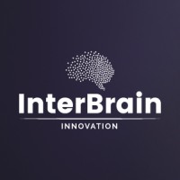 UX Designer