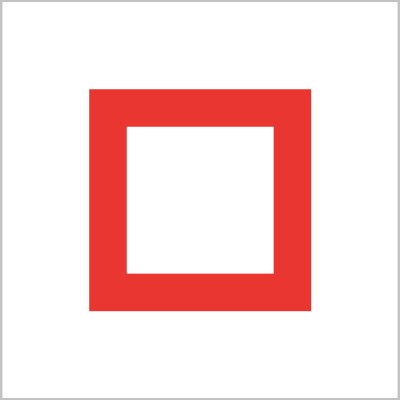 Full-Stack Web Developer