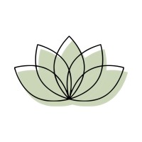 HeART Healing Coach