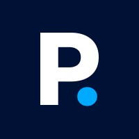 Investigador - Equipo Smart Cities