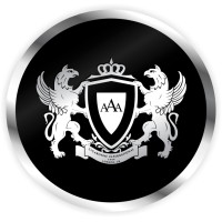 Chief Financial Officer