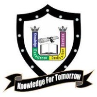 Associate Professor