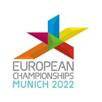 Arrival & Departure Manager European Championships Munich