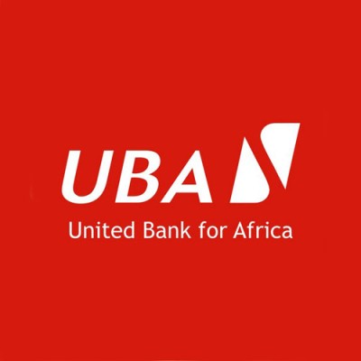 Digital Marketing Officer