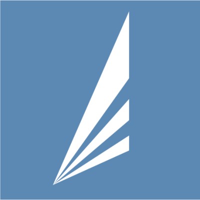 Data Engineer