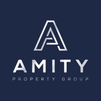 Property Specialist