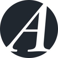 Senior Performance Marketing Strategist