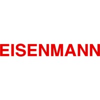 Assistant Manager