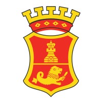 Business Development Associate