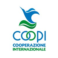 Programme Administrator (Finance)