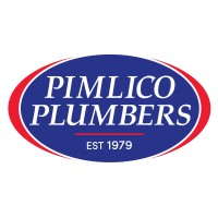Booking Coordinator