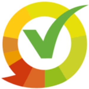 Frontend Developer