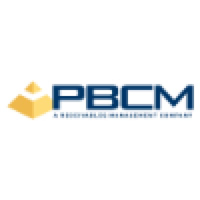 Sr. Systems Engineer