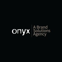 Senior Customer Success Manager