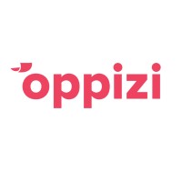 Test Automation Specialist