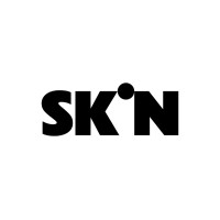 Project & Communications Manager