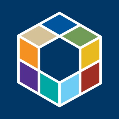 Video Editor