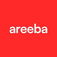 Corporate Chapter/Project Coordinator
