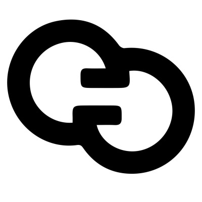 Technical Product Manager